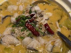 -北大荒人(即墨店)