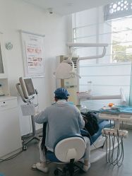 -美莱医学美容医院