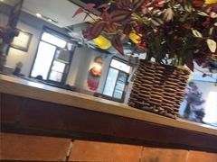 -云尊府云南菜·蒸汽石锅鱼(学清路店)