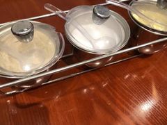 -武圣羊汤(手帕口店)
