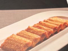 -江南厨子(万象天地店)
