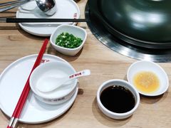 -好彩猪肚鸡(正弘城店)