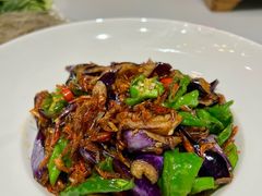 -徽宴楼·玫瑰之约(祥源店)