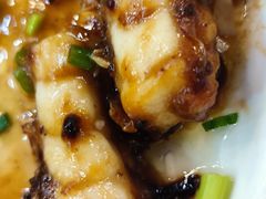 -焯明脆肉鲩世家(金沙洲店)