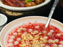 -甬上名灶(天一阁·翠柏店)