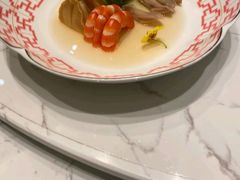 -浦江二号·独栋江景餐厅(滨江大道店)