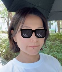 -美格丝M.G.S Hair Salon