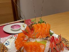 -鹤菊怀石料理(江北店)