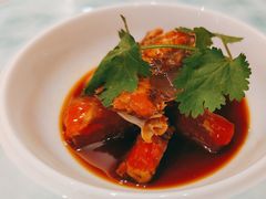 -宁海食府(大剧院店)