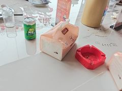 -乌记鲜活牛肉城(金砂东路店)