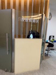 -天津伊美尔医疗整形美容专科医院