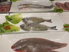 -鹰龙海畔度假酒店(咸祥店)