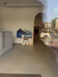 -WENDY·温迪皮肤管理