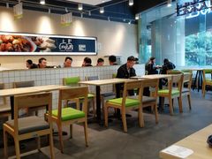 -大米先生(成都青龙街店)