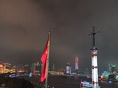 -外滩8号 whisky bar(金延大厦店)