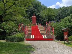 -陶祖圣境风景区