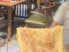 -鸽子窝(青塔店)