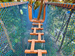 -广州锦绣香江度假别墅