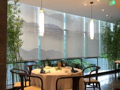 -松鹤楼·非遗·苏帮菜(融科店)