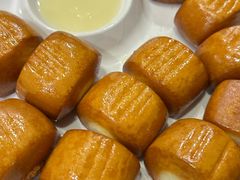 -楼外楼大刀肉传统火锅居(幸福街店)