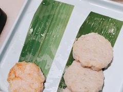 -莞府家宴·东莞菜(市民服务中心店)