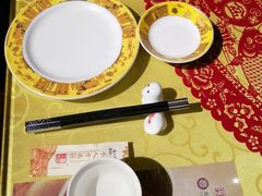-狗不理(塘沽店)