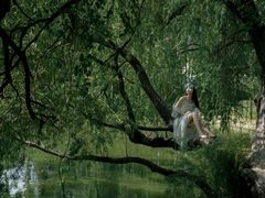 -人民公园(罗湖区)