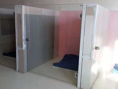 -宠物寄养训练学校