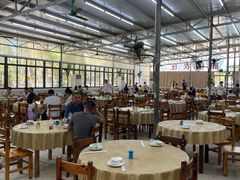 -鹿福农庄(南沙天后宫店)