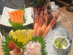-匠和风精致料理(春熙路群光广场店)