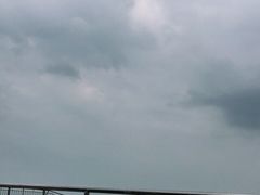 -青岛银沙滩