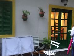-Carmen卡门西班牙餐厅