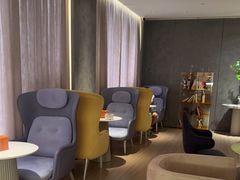 -水之梦(黄浦店)