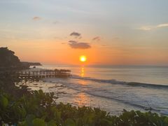-Rock Bar Bali(Bali)