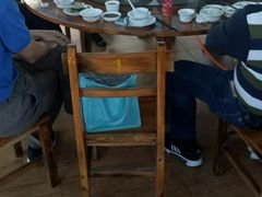 -正能量1号海鲜加工店