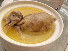 -聚福宝合苑食府(南头镇店)