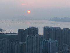 -浮梦·高空下午茶&水晶DIY