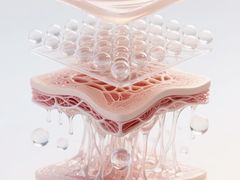 -万达影城(锦华万达广场IMAX店)