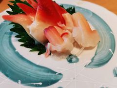 -松本楼(桥西店)