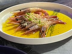 -红钳侠小龙虾·烧烤(中赢康康谷店)