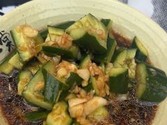 -一棠龙虾•王牌虾球(楚河汉街店)