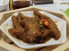 -顺德渔村·岭南一号