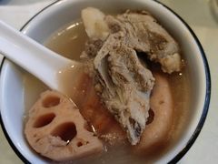 -大瓦罐湘土菜(海淀南路店)