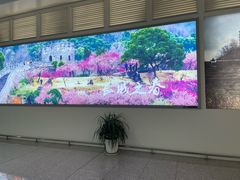 -临海站