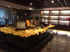 iphone_upload_pic-江南忆茶坊(城市店)