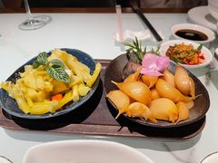 -虾佬圣汤·海鲜姿造(乐堤港店)