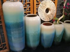 -重庆德忆火锅（龙南街3店）(渝水岸餐饮)