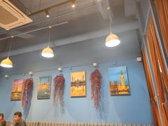 -木尔坦·Multan巴基斯坦清真餐厅halal(大智嘉园店)