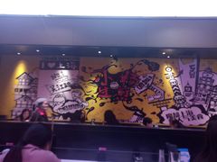 -小杨生煎(湟普汇店)