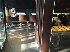 -麦当劳(南京宁海路店)